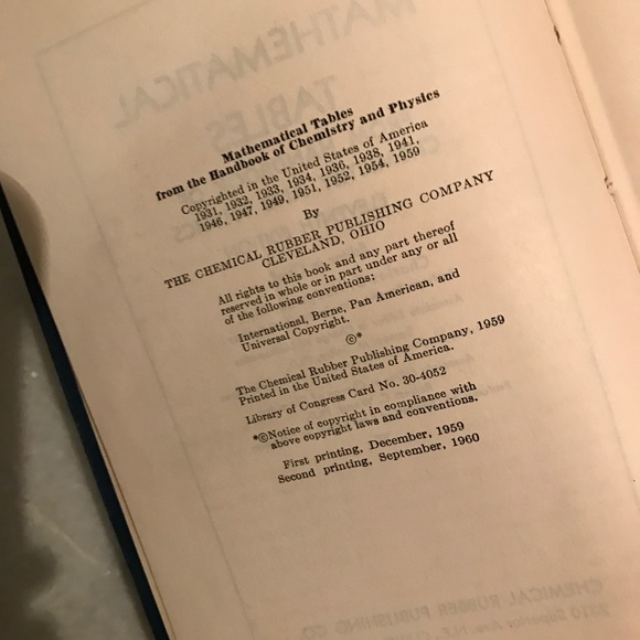 Vintage Office Vintage Coffee Table Books Poshmark